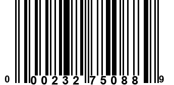 000232750889