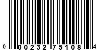 000232751084