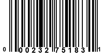 000232751831