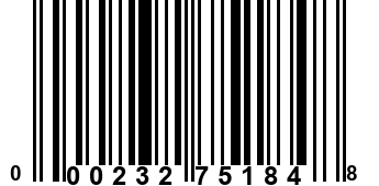 000232751848