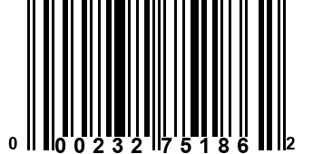 000232751862