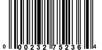 000232752364