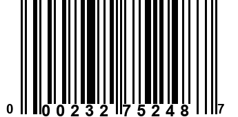 000232752487