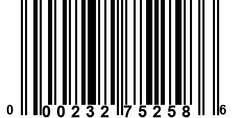 000232752586