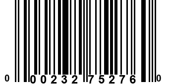 000232752760