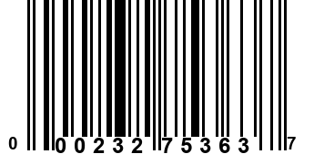 000232753637