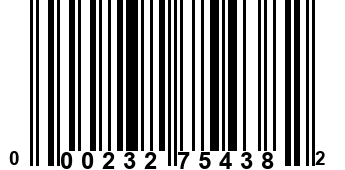 000232754382