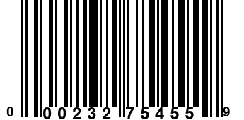 000232754559