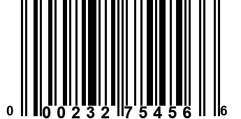 000232754566