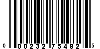 000232754825