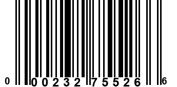 000232755266