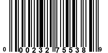 000232755389