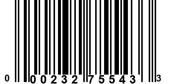 000232755433