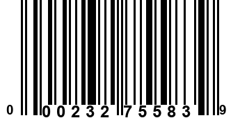 000232755839