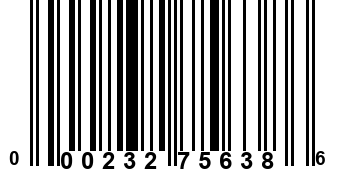 000232756386