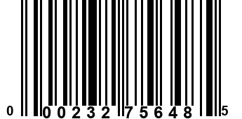 000232756485