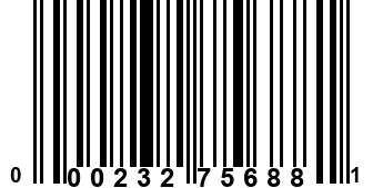 000232756881