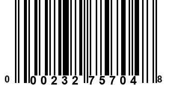 000232757048