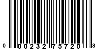 000232757208