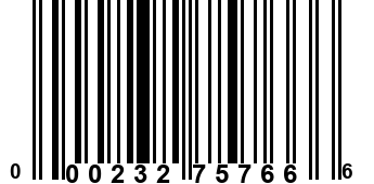 000232757666