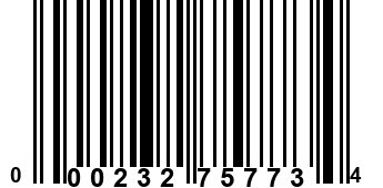 000232757734