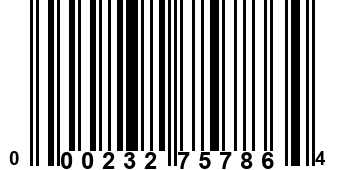 000232757864