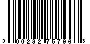 000232757963