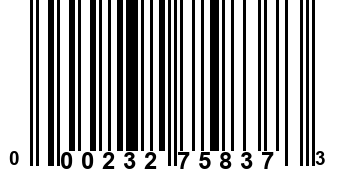 000232758373