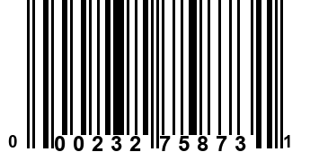 000232758731