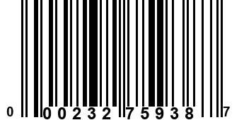 000232759387