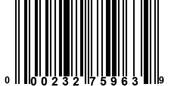 000232759639