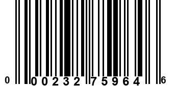 000232759646