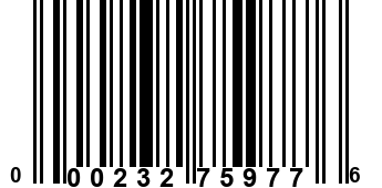 000232759776