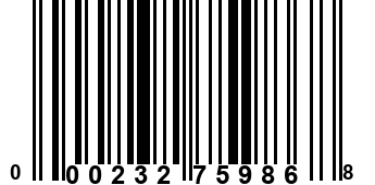 000232759868