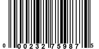 000232759875