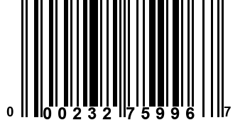 000232759967