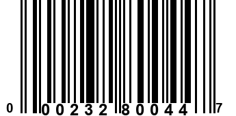 000232800447