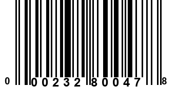 000232800478