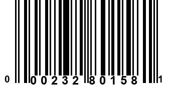 000232801581