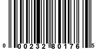 000232801765