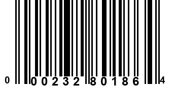 000232801864