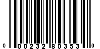 000232803530