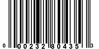 000232804353