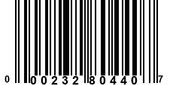 000232804407