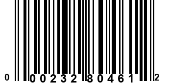 000232804612