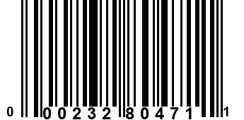 000232804711