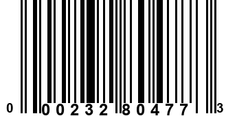 000232804773