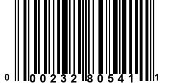 000232805411