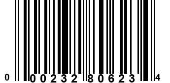 000232806234