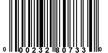 000232807330